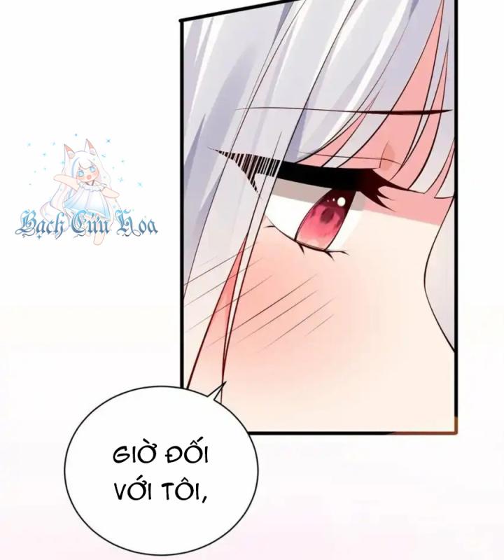 Rõ Ràng Tôi Chỉ Muốn Chơi Game, Xin Đừng Kéo Tôi Vào Lĩnh Vực Tình Yêu Chapter 40 - Trang 2