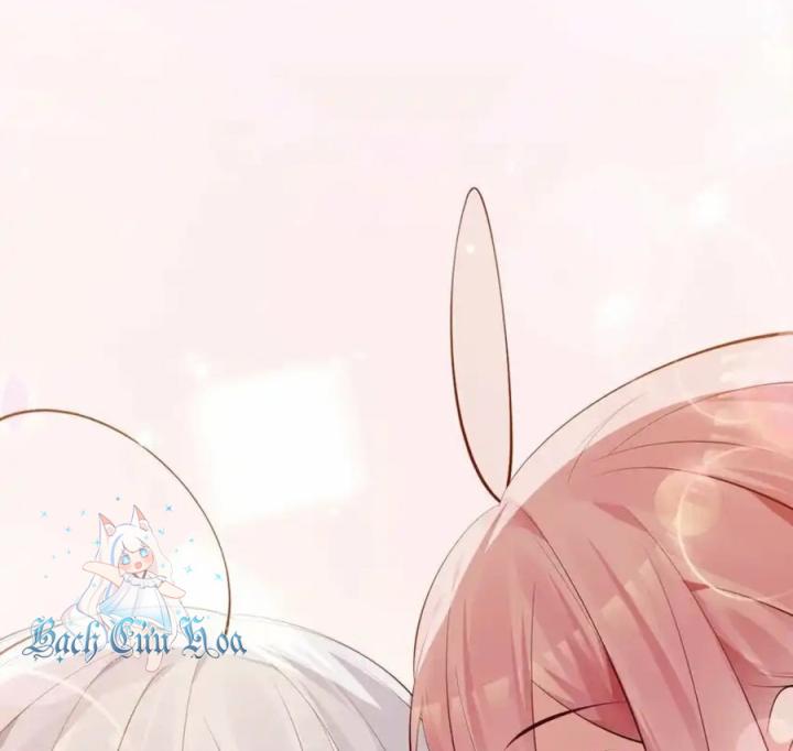 Rõ Ràng Tôi Chỉ Muốn Chơi Game, Xin Đừng Kéo Tôi Vào Lĩnh Vực Tình Yêu Chapter 40 - Trang 2