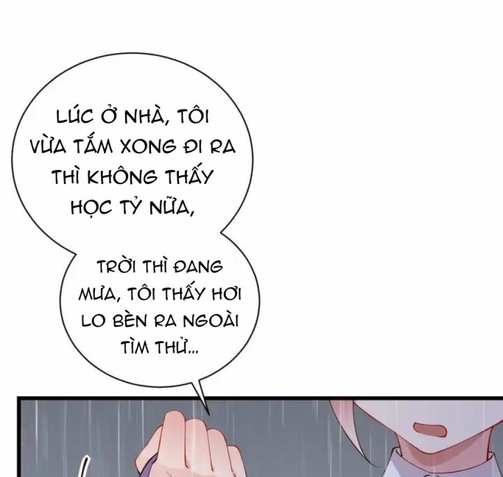 Rõ Ràng Tôi Chỉ Muốn Chơi Game, Xin Đừng Kéo Tôi Vào Lĩnh Vực Tình Yêu Chapter 40 - Trang 2