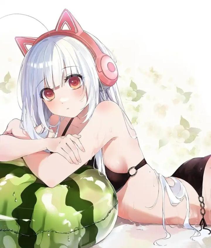 Rõ Ràng Tôi Chỉ Muốn Chơi Game, Xin Đừng Kéo Tôi Vào Lĩnh Vực Tình Yêu Chapter 41 - Trang 2