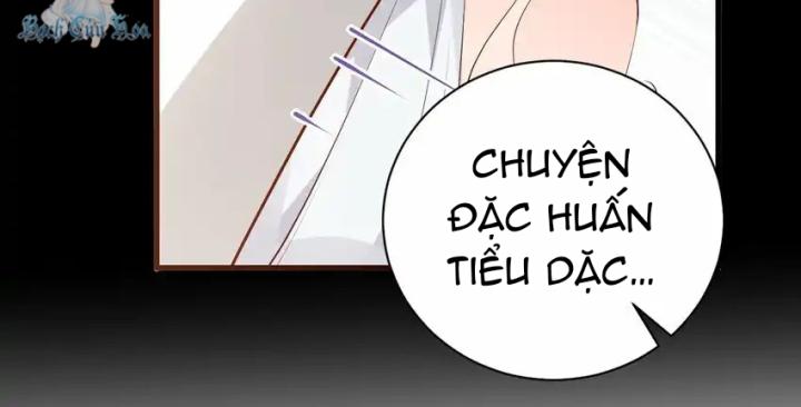 Rõ Ràng Tôi Chỉ Muốn Chơi Game, Xin Đừng Kéo Tôi Vào Lĩnh Vực Tình Yêu Chapter 41 - Trang 2