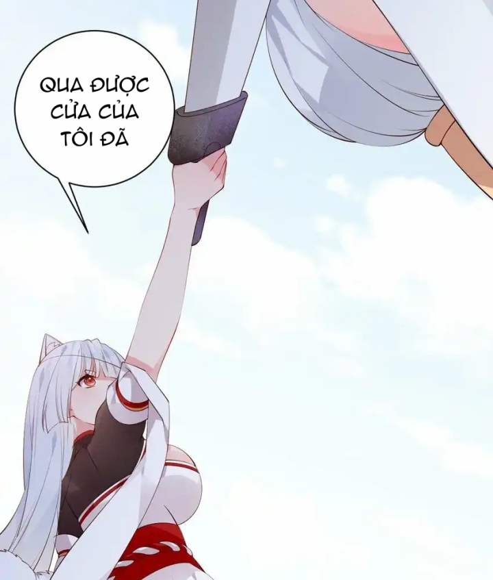 Rõ Ràng Tôi Chỉ Muốn Chơi Game, Xin Đừng Kéo Tôi Vào Lĩnh Vực Tình Yêu Chapter 41 - Trang 2