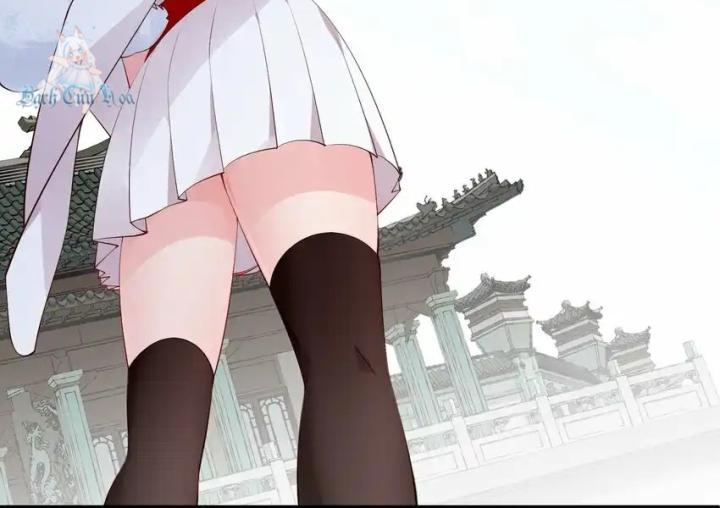 Rõ Ràng Tôi Chỉ Muốn Chơi Game, Xin Đừng Kéo Tôi Vào Lĩnh Vực Tình Yêu Chapter 41 - Trang 2