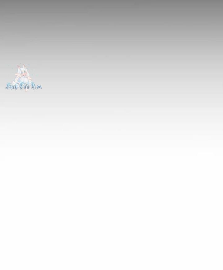 Rõ Ràng Tôi Chỉ Muốn Chơi Game, Xin Đừng Kéo Tôi Vào Lĩnh Vực Tình Yêu Chapter 41 - Trang 2
