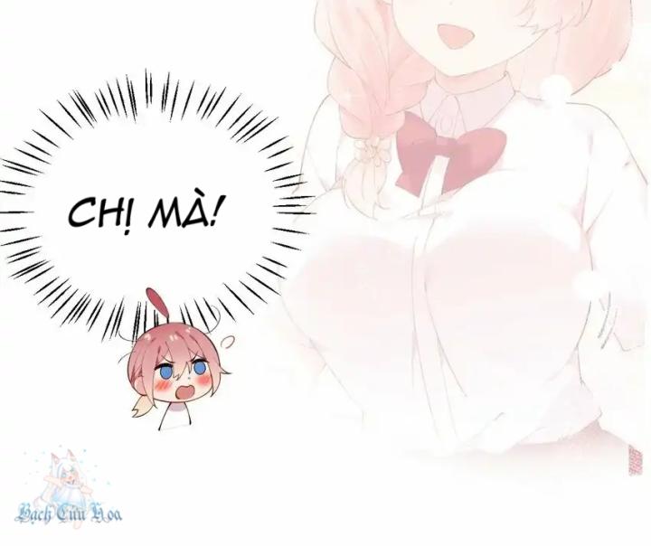 Rõ Ràng Tôi Chỉ Muốn Chơi Game, Xin Đừng Kéo Tôi Vào Lĩnh Vực Tình Yêu Chapter 41 - Trang 2