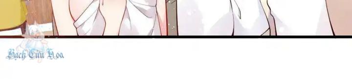 Rõ Ràng Tôi Chỉ Muốn Chơi Game, Xin Đừng Kéo Tôi Vào Lĩnh Vực Tình Yêu Chapter 41 - Trang 2