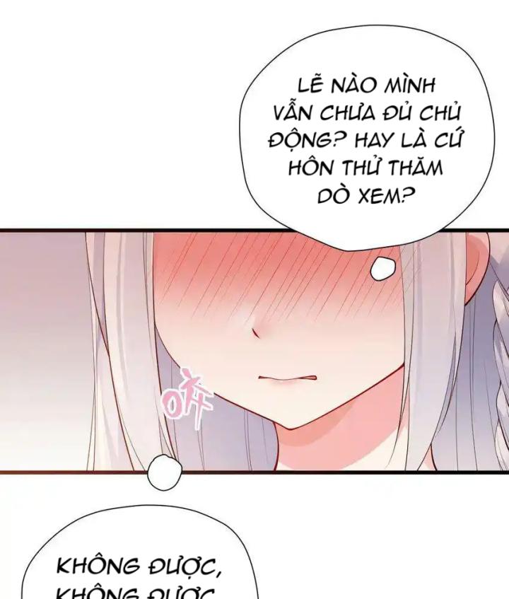 Rõ Ràng Tôi Chỉ Muốn Chơi Game, Xin Đừng Kéo Tôi Vào Lĩnh Vực Tình Yêu Chapter 41 - Trang 2