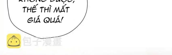 Rõ Ràng Tôi Chỉ Muốn Chơi Game, Xin Đừng Kéo Tôi Vào Lĩnh Vực Tình Yêu Chapter 41 - Trang 2