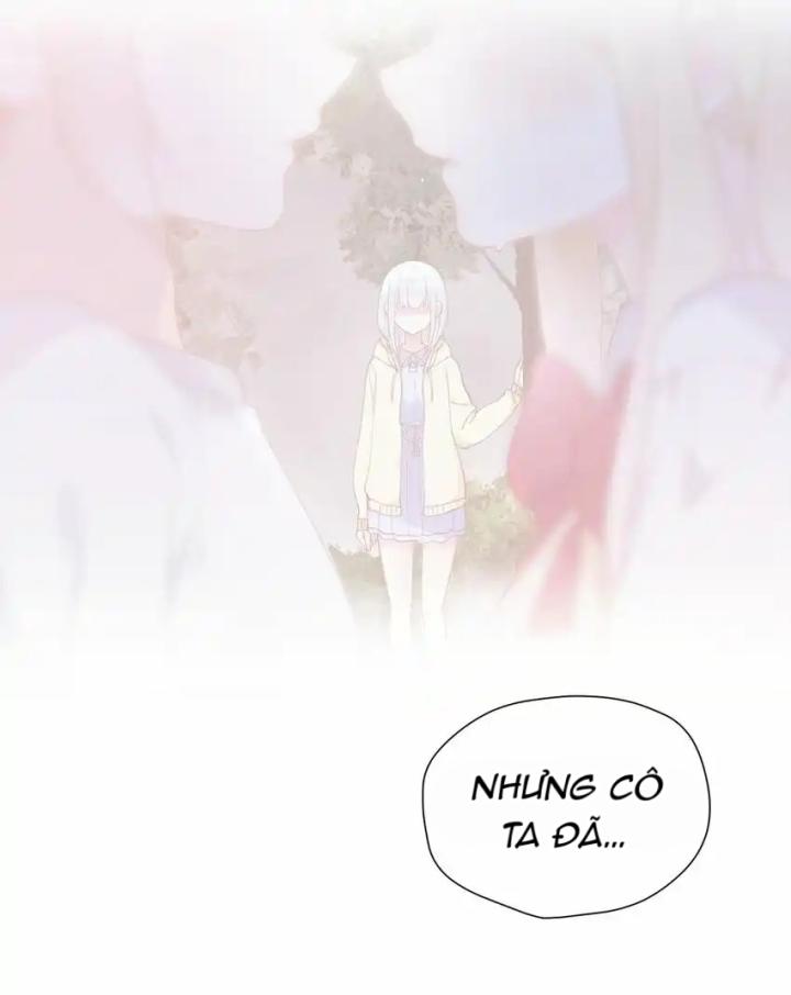 Rõ Ràng Tôi Chỉ Muốn Chơi Game, Xin Đừng Kéo Tôi Vào Lĩnh Vực Tình Yêu Chapter 41 - Trang 2