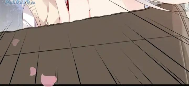 Rõ Ràng Tôi Chỉ Muốn Chơi Game, Xin Đừng Kéo Tôi Vào Lĩnh Vực Tình Yêu Chapter 41 - Trang 2