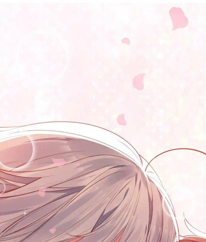 Rõ Ràng Tôi Chỉ Muốn Chơi Game, Xin Đừng Kéo Tôi Vào Lĩnh Vực Tình Yêu Chapter 41 - Trang 2