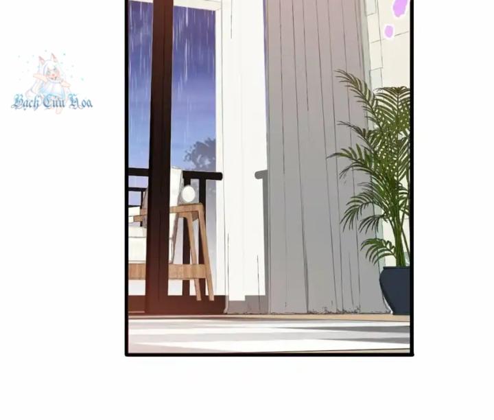 Rõ Ràng Tôi Chỉ Muốn Chơi Game, Xin Đừng Kéo Tôi Vào Lĩnh Vực Tình Yêu Chapter 41 - Trang 2