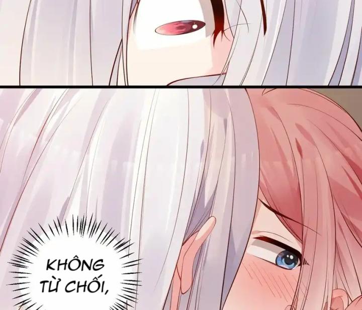 Rõ Ràng Tôi Chỉ Muốn Chơi Game, Xin Đừng Kéo Tôi Vào Lĩnh Vực Tình Yêu Chapter 41 - Trang 2