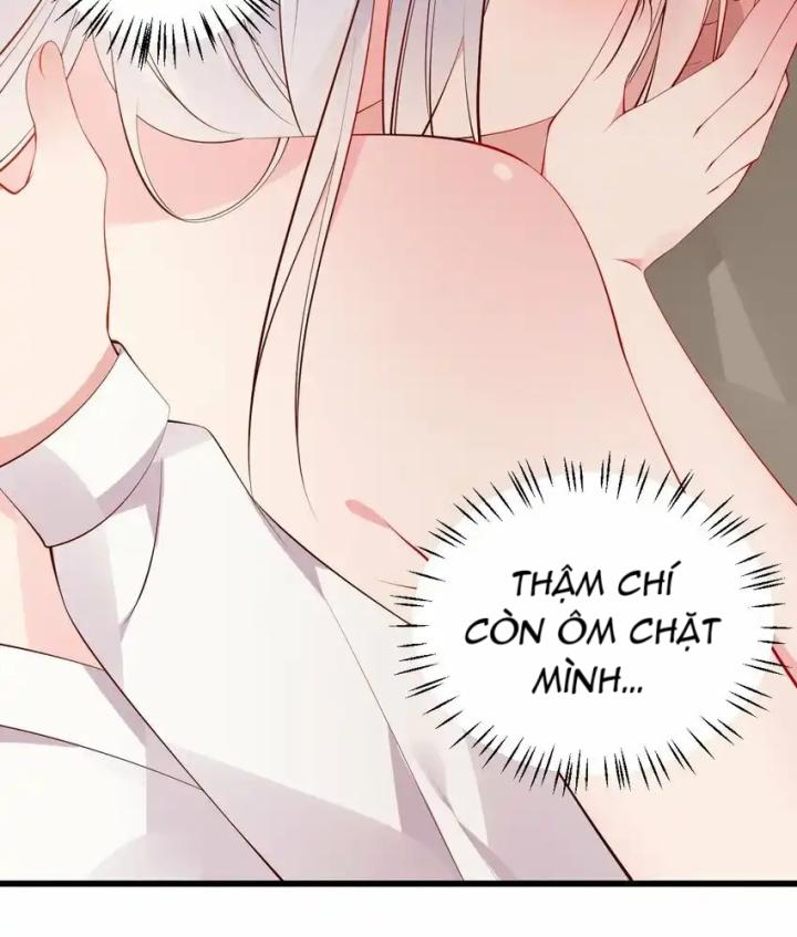 Rõ Ràng Tôi Chỉ Muốn Chơi Game, Xin Đừng Kéo Tôi Vào Lĩnh Vực Tình Yêu Chapter 41 - Trang 2
