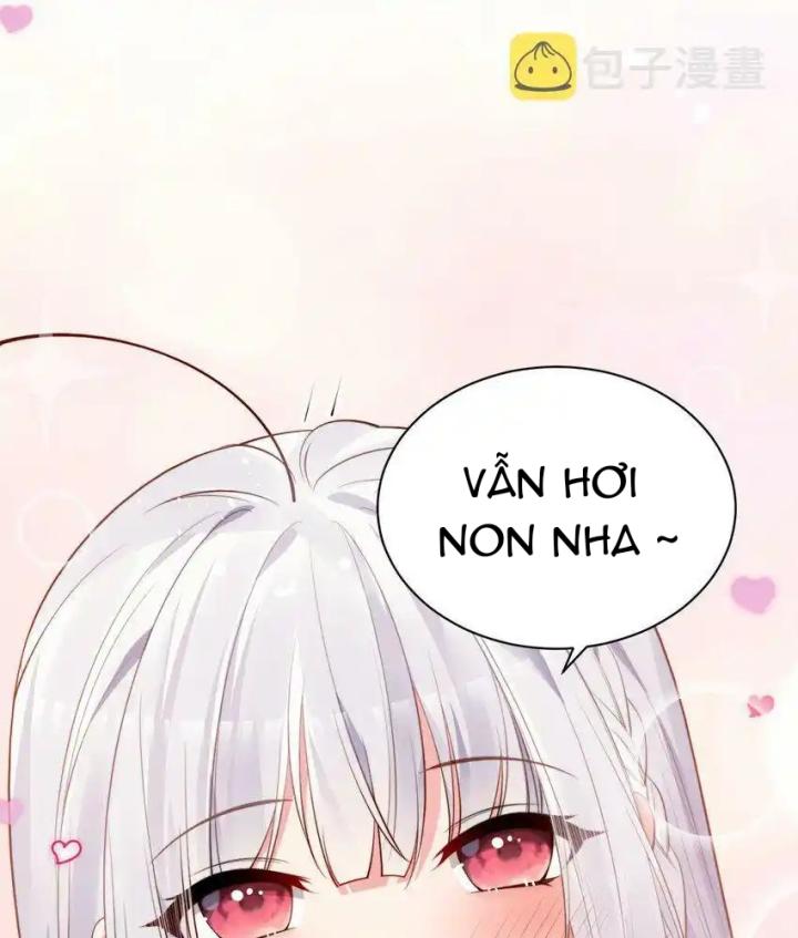 Rõ Ràng Tôi Chỉ Muốn Chơi Game, Xin Đừng Kéo Tôi Vào Lĩnh Vực Tình Yêu Chapter 41 - Trang 2