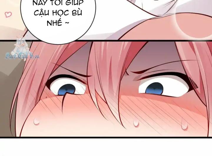 Rõ Ràng Tôi Chỉ Muốn Chơi Game, Xin Đừng Kéo Tôi Vào Lĩnh Vực Tình Yêu Chapter 41 - Trang 2