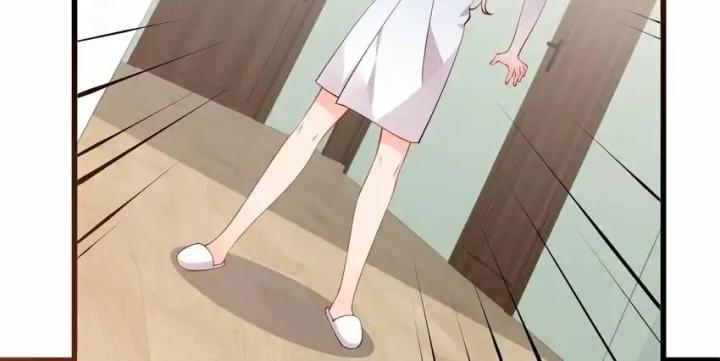 Rõ Ràng Tôi Chỉ Muốn Chơi Game, Xin Đừng Kéo Tôi Vào Lĩnh Vực Tình Yêu Chapter 41 - Trang 2