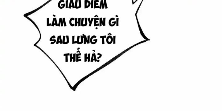 Rõ Ràng Tôi Chỉ Muốn Chơi Game, Xin Đừng Kéo Tôi Vào Lĩnh Vực Tình Yêu Chapter 41 - Trang 2