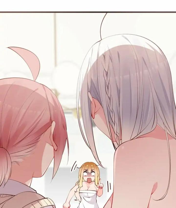 Rõ Ràng Tôi Chỉ Muốn Chơi Game, Xin Đừng Kéo Tôi Vào Lĩnh Vực Tình Yêu Chapter 41 - Trang 2