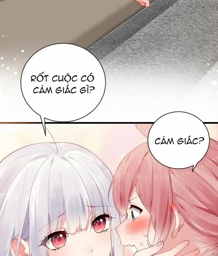 Rõ Ràng Tôi Chỉ Muốn Chơi Game, Xin Đừng Kéo Tôi Vào Lĩnh Vực Tình Yêu Chapter 41 - Trang 2