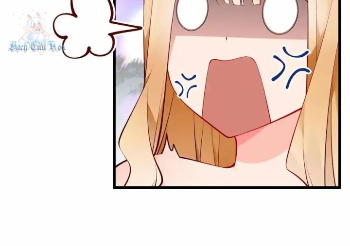 Rõ Ràng Tôi Chỉ Muốn Chơi Game, Xin Đừng Kéo Tôi Vào Lĩnh Vực Tình Yêu Chapter 41 - Trang 2