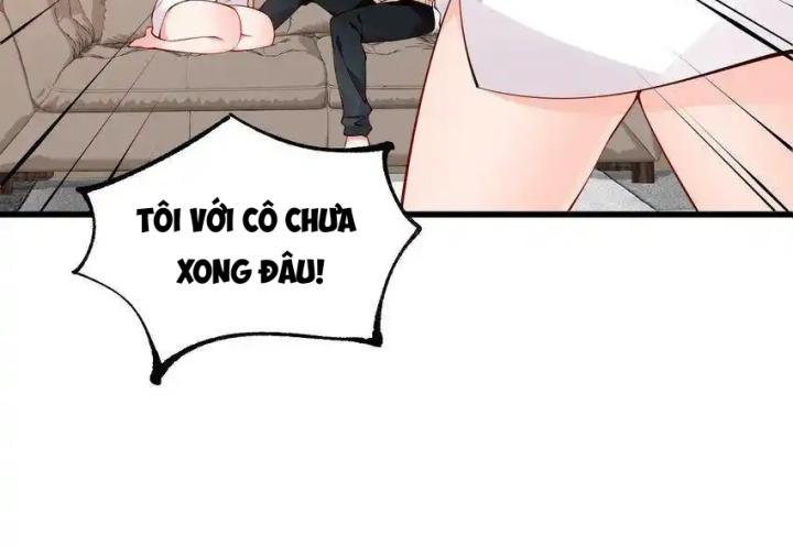 Rõ Ràng Tôi Chỉ Muốn Chơi Game, Xin Đừng Kéo Tôi Vào Lĩnh Vực Tình Yêu Chapter 41 - Trang 2