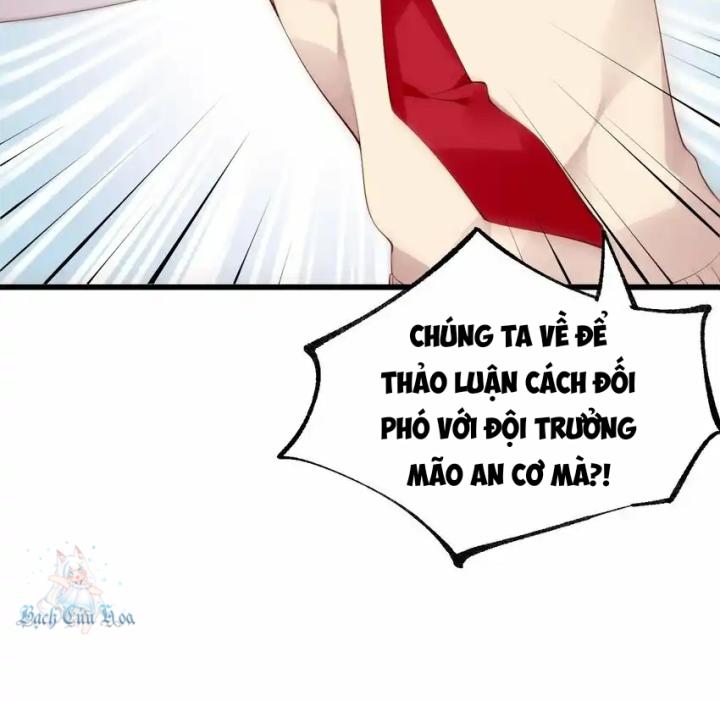 Rõ Ràng Tôi Chỉ Muốn Chơi Game, Xin Đừng Kéo Tôi Vào Lĩnh Vực Tình Yêu Chapter 41 - Trang 2