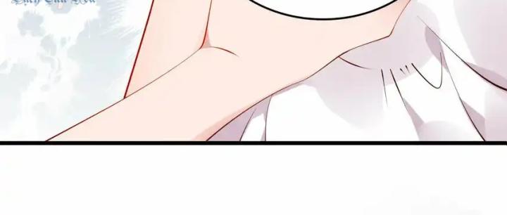 Rõ Ràng Tôi Chỉ Muốn Chơi Game, Xin Đừng Kéo Tôi Vào Lĩnh Vực Tình Yêu Chapter 41 - Trang 2