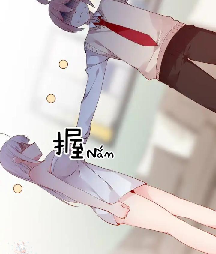 Rõ Ràng Tôi Chỉ Muốn Chơi Game, Xin Đừng Kéo Tôi Vào Lĩnh Vực Tình Yêu Chapter 41 - Trang 2