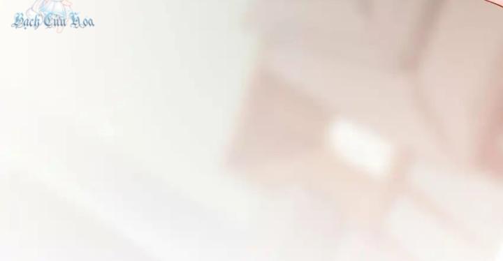 Rõ Ràng Tôi Chỉ Muốn Chơi Game, Xin Đừng Kéo Tôi Vào Lĩnh Vực Tình Yêu Chapter 41 - Trang 2