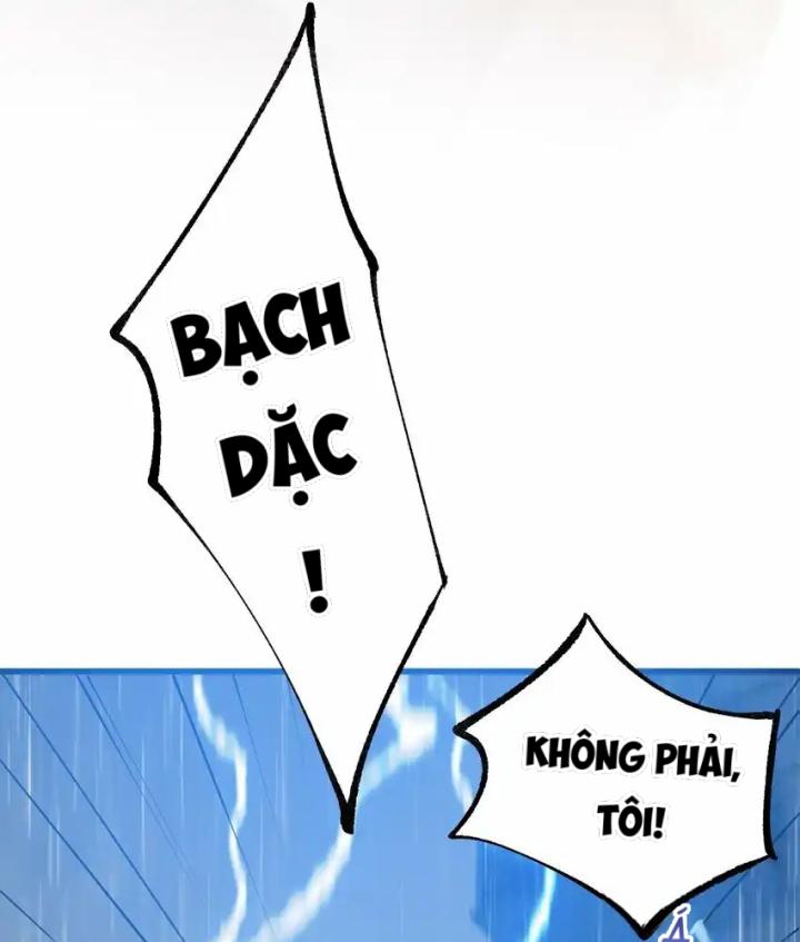 Rõ Ràng Tôi Chỉ Muốn Chơi Game, Xin Đừng Kéo Tôi Vào Lĩnh Vực Tình Yêu Chapter 41 - Trang 2