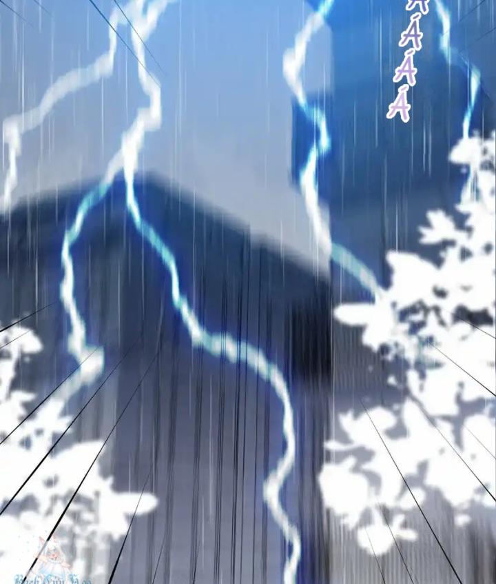 Rõ Ràng Tôi Chỉ Muốn Chơi Game, Xin Đừng Kéo Tôi Vào Lĩnh Vực Tình Yêu Chapter 41 - Trang 2