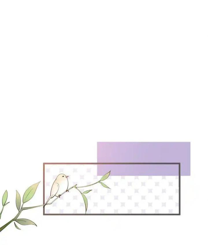 Rõ Ràng Tôi Chỉ Muốn Chơi Game, Xin Đừng Kéo Tôi Vào Lĩnh Vực Tình Yêu Chapter 41 - Trang 2