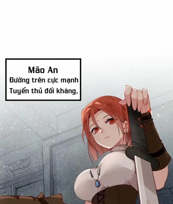 Rõ Ràng Tôi Chỉ Muốn Chơi Game, Xin Đừng Kéo Tôi Vào Lĩnh Vực Tình Yêu Chapter 41 - Trang 2