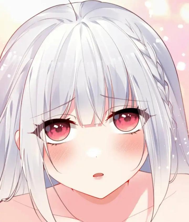 Rõ Ràng Tôi Chỉ Muốn Chơi Game, Xin Đừng Kéo Tôi Vào Lĩnh Vực Tình Yêu Chapter 41 - Trang 2