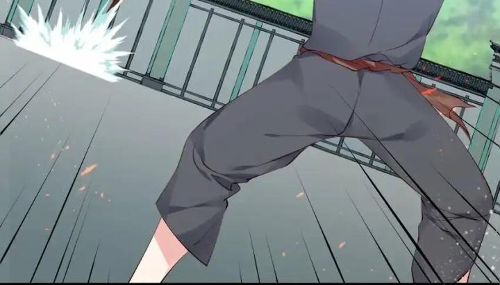 Rõ Ràng Tôi Chỉ Muốn Chơi Game, Xin Đừng Kéo Tôi Vào Lĩnh Vực Tình Yêu Chapter 41 - Trang 2