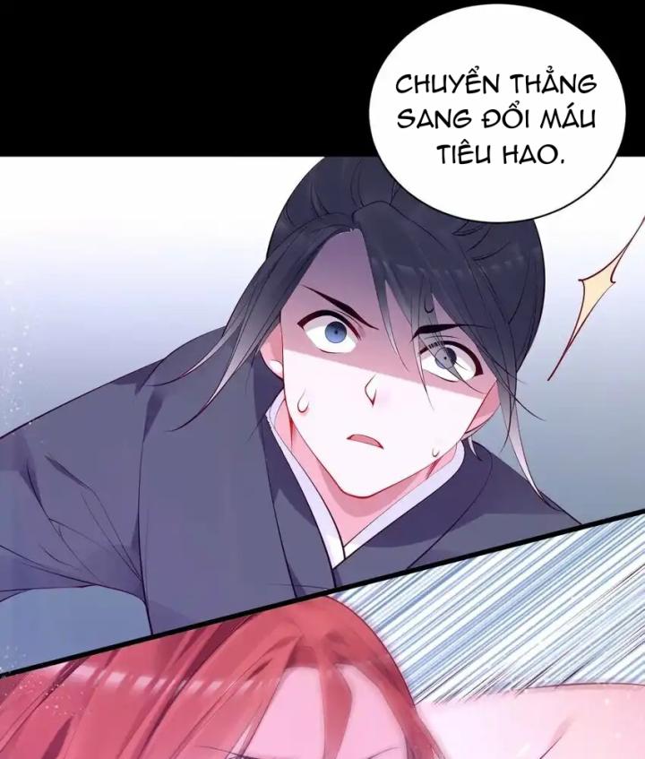 Rõ Ràng Tôi Chỉ Muốn Chơi Game, Xin Đừng Kéo Tôi Vào Lĩnh Vực Tình Yêu Chapter 41 - Trang 2