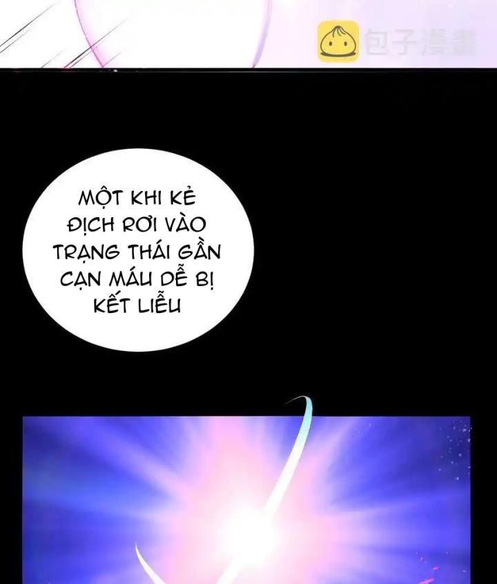 Rõ Ràng Tôi Chỉ Muốn Chơi Game, Xin Đừng Kéo Tôi Vào Lĩnh Vực Tình Yêu Chapter 41 - Trang 2