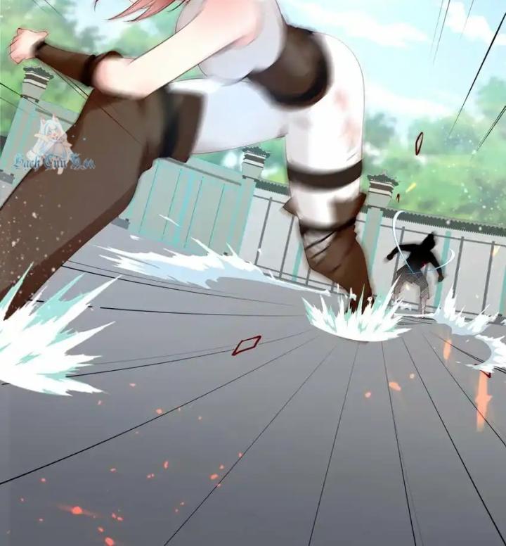 Rõ Ràng Tôi Chỉ Muốn Chơi Game, Xin Đừng Kéo Tôi Vào Lĩnh Vực Tình Yêu Chapter 41 - Trang 2