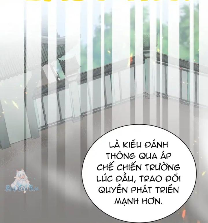 Rõ Ràng Tôi Chỉ Muốn Chơi Game, Xin Đừng Kéo Tôi Vào Lĩnh Vực Tình Yêu Chapter 41 - Trang 2