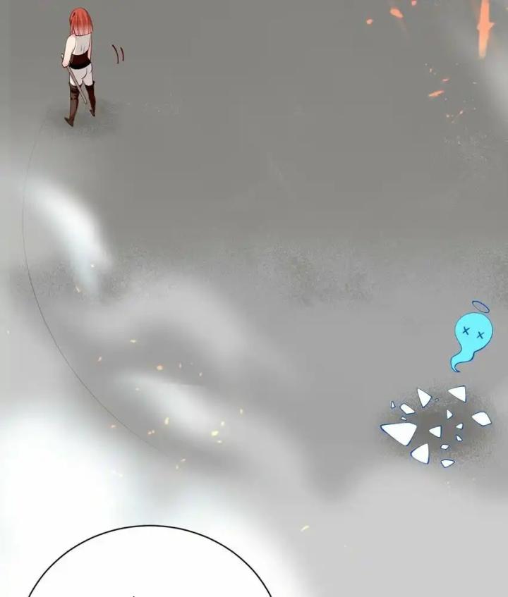 Rõ Ràng Tôi Chỉ Muốn Chơi Game, Xin Đừng Kéo Tôi Vào Lĩnh Vực Tình Yêu Chapter 41 - Trang 2