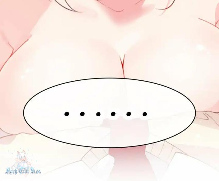 Rõ Ràng Tôi Chỉ Muốn Chơi Game, Xin Đừng Kéo Tôi Vào Lĩnh Vực Tình Yêu Chapter 41 - Trang 2