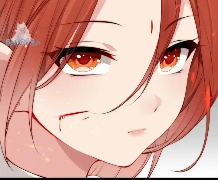 Rõ Ràng Tôi Chỉ Muốn Chơi Game, Xin Đừng Kéo Tôi Vào Lĩnh Vực Tình Yêu Chapter 41 - Trang 2