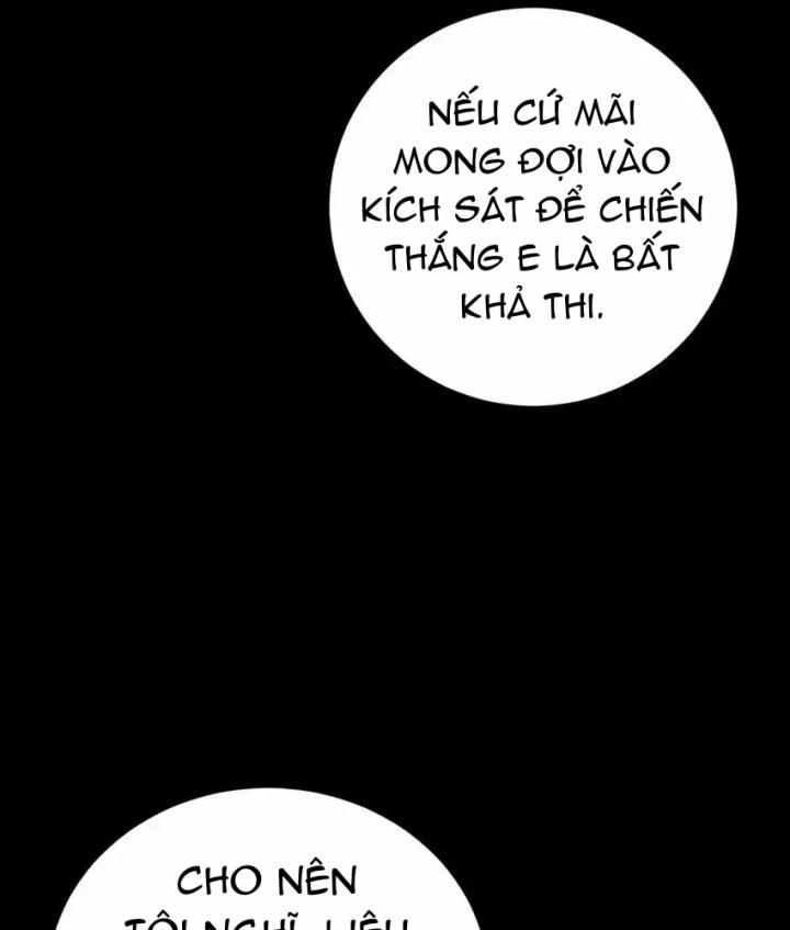 Rõ Ràng Tôi Chỉ Muốn Chơi Game, Xin Đừng Kéo Tôi Vào Lĩnh Vực Tình Yêu Chapter 41 - Trang 2