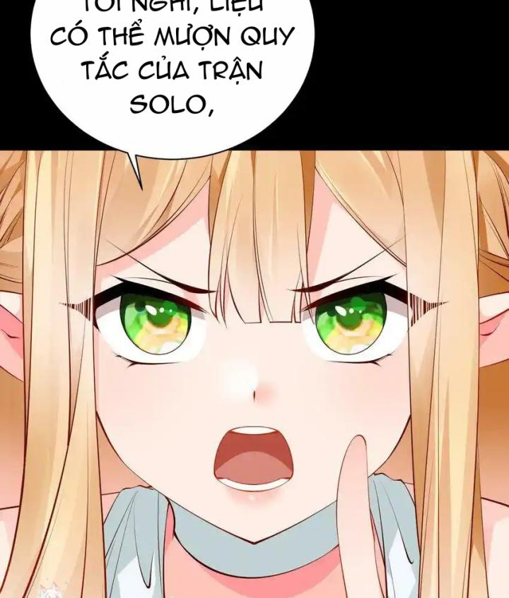 Rõ Ràng Tôi Chỉ Muốn Chơi Game, Xin Đừng Kéo Tôi Vào Lĩnh Vực Tình Yêu Chapter 41 - Trang 2