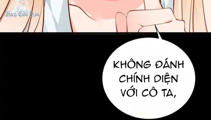 Rõ Ràng Tôi Chỉ Muốn Chơi Game, Xin Đừng Kéo Tôi Vào Lĩnh Vực Tình Yêu Chapter 41 - Trang 2