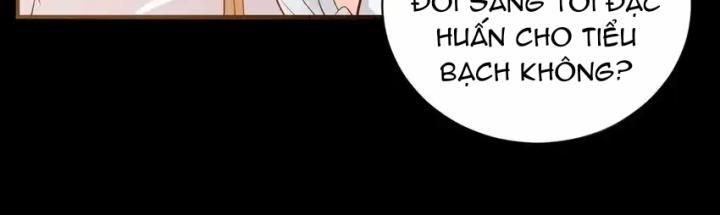 Rõ Ràng Tôi Chỉ Muốn Chơi Game, Xin Đừng Kéo Tôi Vào Lĩnh Vực Tình Yêu Chapter 41 - Trang 2