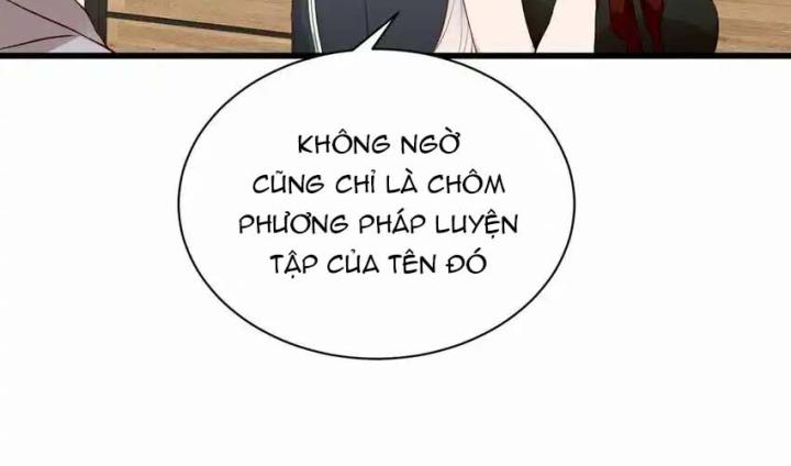 Rõ Ràng Tôi Chỉ Muốn Chơi Game, Xin Đừng Kéo Tôi Vào Lĩnh Vực Tình Yêu Chapter 42 - Trang 2