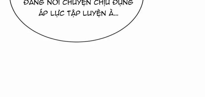 Rõ Ràng Tôi Chỉ Muốn Chơi Game, Xin Đừng Kéo Tôi Vào Lĩnh Vực Tình Yêu Chapter 42 - Trang 2