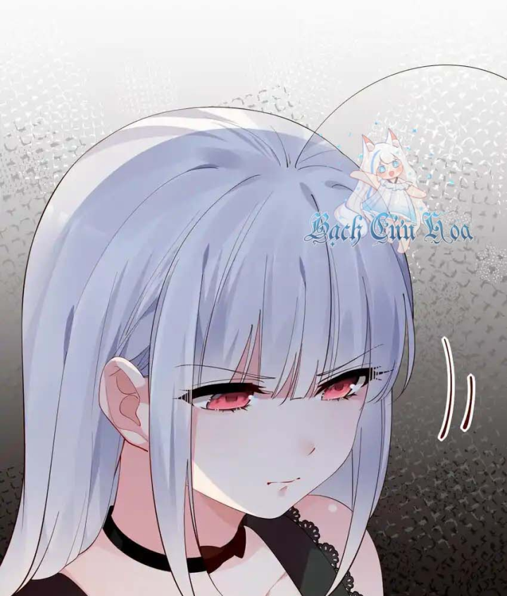 Rõ Ràng Tôi Chỉ Muốn Chơi Game, Xin Đừng Kéo Tôi Vào Lĩnh Vực Tình Yêu Chapter 42 - Trang 2